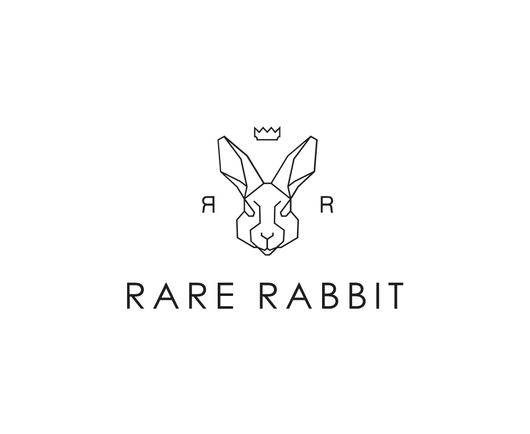 Rare Rabbit ecommerce seller TrackVid VMS